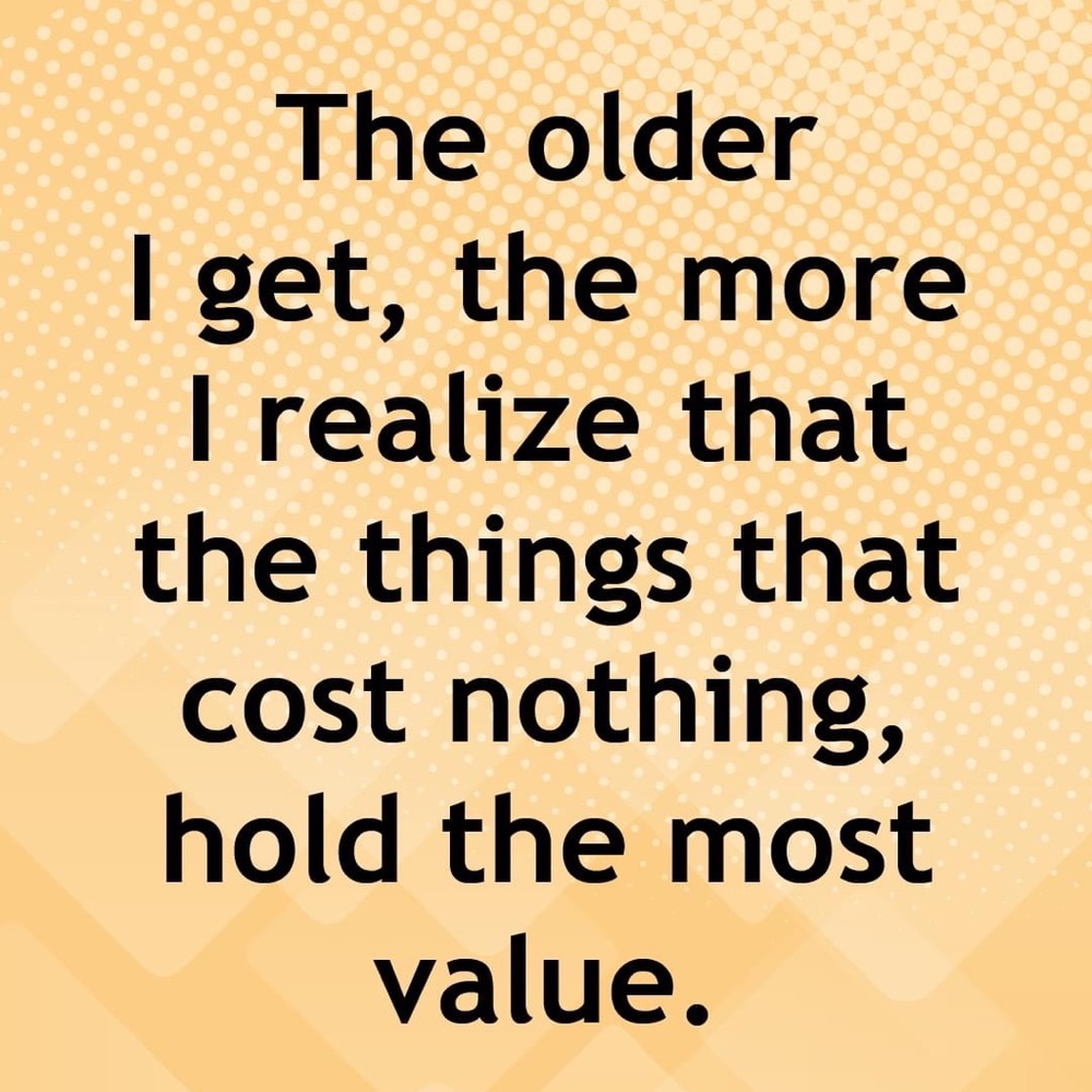Sellers remember that when you sell something, you need to factor in shipping